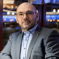 Domonkos Csaba