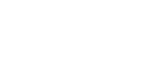 Indoor_logo_vminigolf4